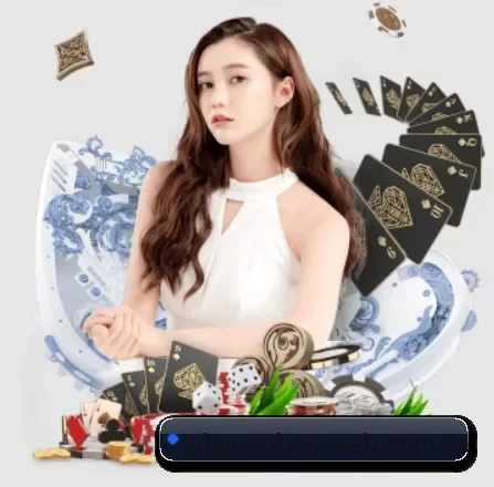 欧宝体育 APP