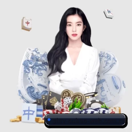 欧宝体育 APP 界面
